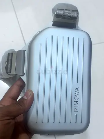 Rimowa sling