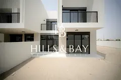 Brand new| Biggest/ Corner Unit| Vacant