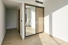 3 Bedroom I Pool View I Pristine Condition