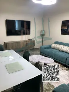 ✨ A rare investment opportunity in the heart of Ajman – Orient Tower ✨ For sale: a luxurious o