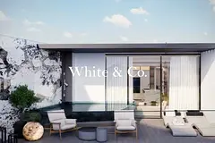 BRAND NEW | HANDOVER IN MARCH | LUXURY