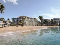 High Floor | Full Sea View 3BR | Best Deal