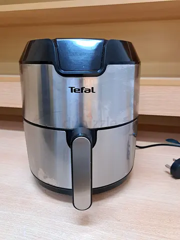 Tefal Air Fryer