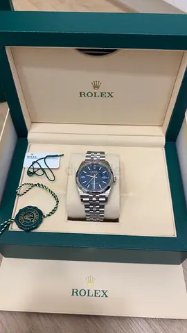 Rolex Watch for Sale