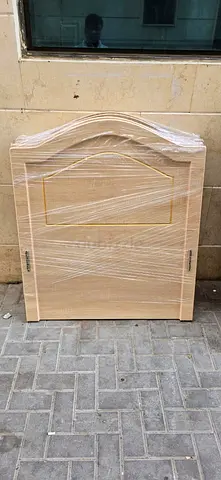 Brand New Wooden Wardrobe for Sale