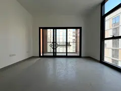 One Bedroom Apartment Available for Rent in Al Mamsha – All Amenities Included
