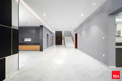 Spacious |Large Layout| Available