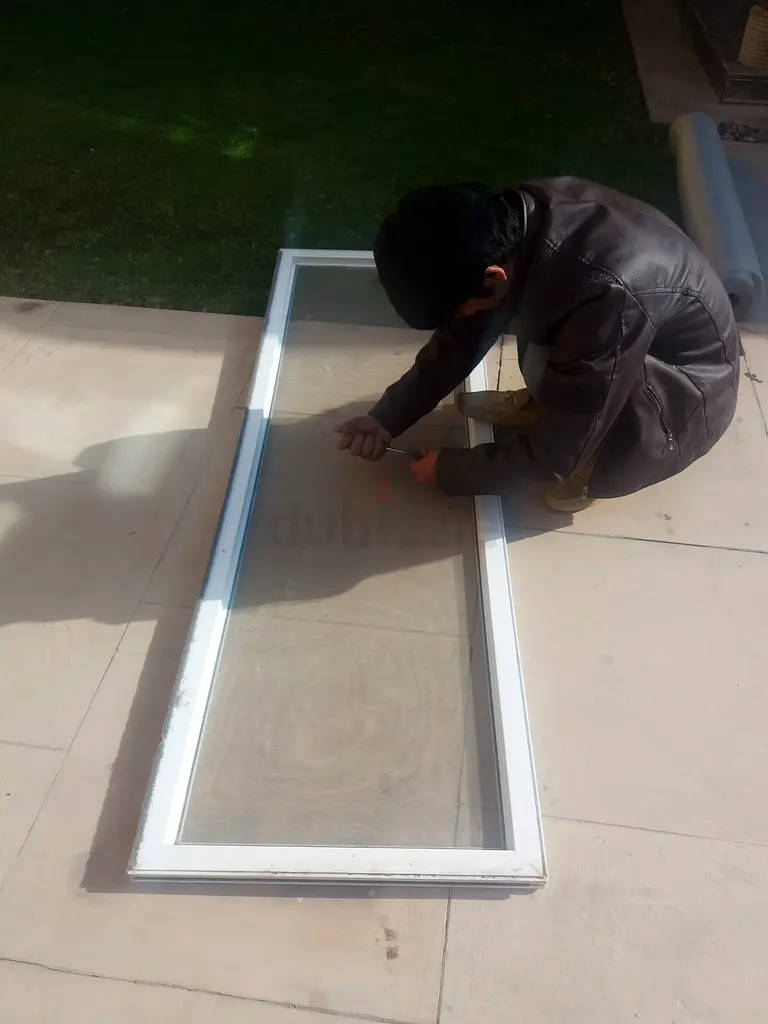 DPV_View_Image_5
