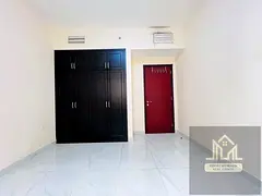 12 Check Payment 2Bhk With Parking Only Family