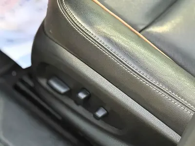 صورة 14 لـ 2019 Chevrolet IMPALA