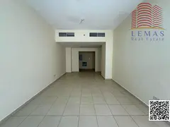 2 BHK | Ready to Move | Garden View | Parking | Payment Plan Ajman One Tower