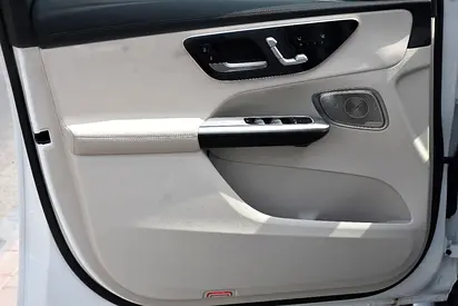 Mercedes-Benz GLC 300 4MATIC, миниатюра 16