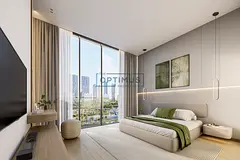 LAST UNIT | LOWEST PRICE | HIGH ROI