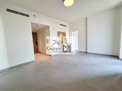 Premium 2BHK Apartment for Rent in Al Jahda – Teraz 3 Building