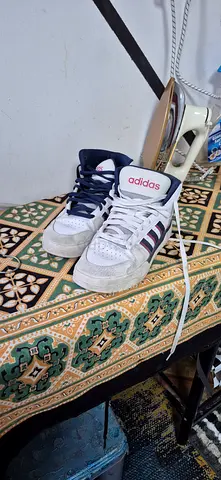 Adidas Neo