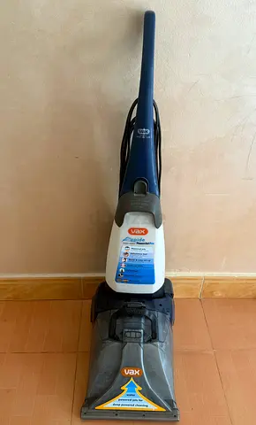 للبيع مكانيه  كهربا ئيه