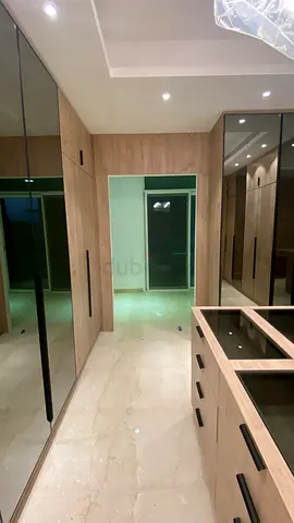 Modern Home Renovation Showcase