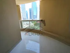 Upgraded | Modern and Luxurious | Bright | Rented