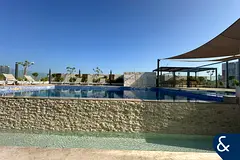 Brand New | Spacious | Prime Spot | 1 Bed