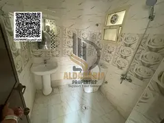 ✨ 2-Bedroom Apartment for Rent – Al Telleh Street, Al Rawdha 3 ✨