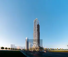 GREAT INVESTMENT OPPORTUNITY l STYLISH RESIDENCE l STRATEGIC LOCATION