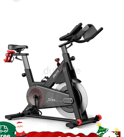 Spinning Bike for Sale excercise