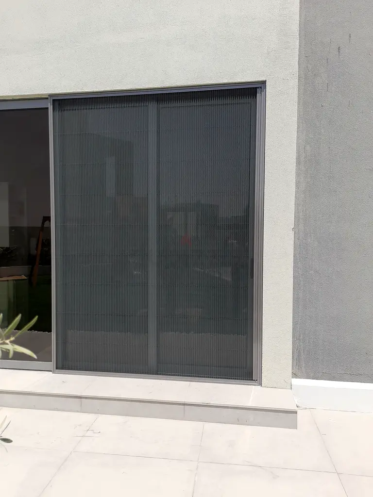 DPV_View_Image_4