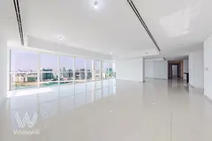 0% Commission| Marina View| Spacious 4BR+Maids+ Study| Vacant