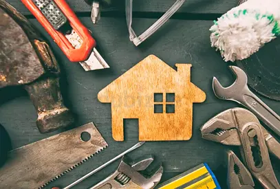 AC Repair  Installation  Plumbing Services  Electrical Repairs  Installation  Painting Services