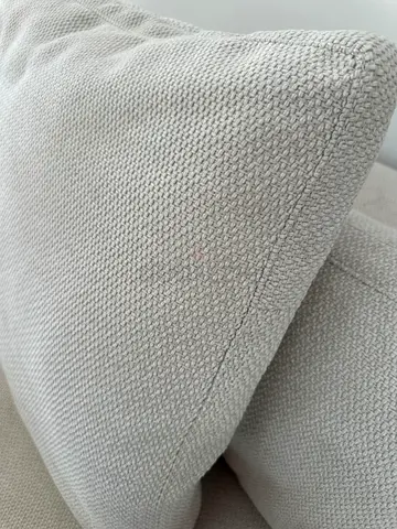 Chattlesmore modular sofa