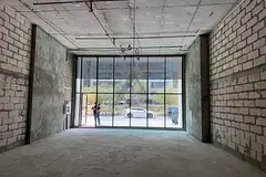 Retail Shop | Long-Term Lease | Prime Location