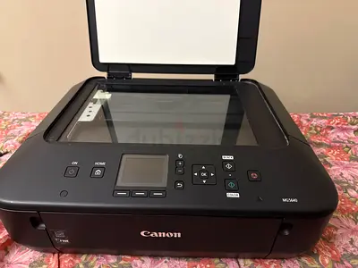 Canon Printer