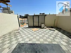 Value for money: 3-bedroom house in Al-Hilu, excellent location, freehold ownership and inheritance,