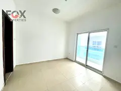 Cash 1 Bedroom Apartment for Sale in City Tower with Parking