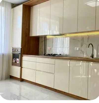 Brand new kitchen cabinets for sale