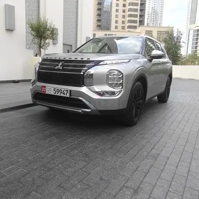 UNLIMITED MILEAGE | ZERO DEPOSIT OPTION AVAILABLE | PRIME EDITION