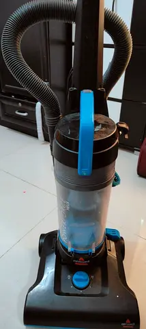 Bissell CleanView Bagless Vacuum Cleaner