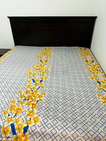 Home Furniture for sale