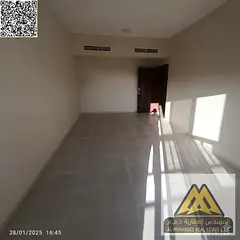 Open Balcony | Incredible and Competitive Price | Ideal for Families and Employees | Security Deposi