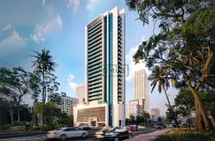 SPACIOUS LAYOUTS || PREMIUM LOCATION || FLEXIBLE PAYMENT PLAN