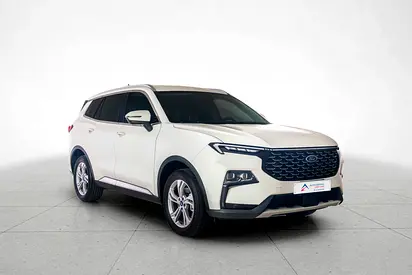 AED 1,148 / month I Warranty Included