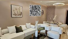 1 Bedroom Apartment for Sale in Tiger Downtown – Ajman Area: 1,090 sq.ft Price: AED 705,000 Down P