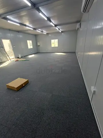 Carpet Tiles With Fixing