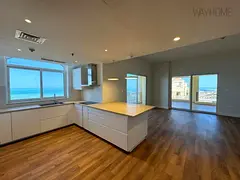 3 Bedrooms Apartment In Royal Breeze 3 I Ras al Khaimah
