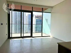 Brand-New 1 BR | Great Location | Furnished