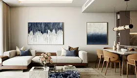 Premium community / last phase