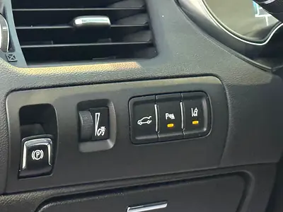 صورة 7 لـ 2019 Chevrolet IMPALA