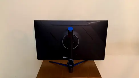 Gaming monitor for sale