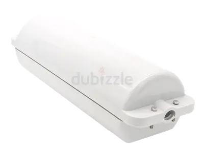 Power Line Diagnostic Module