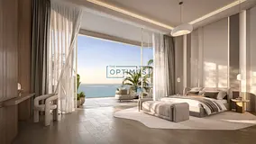 Biggest Layout | Next to Wynn | High Demand
